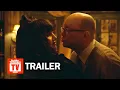 Video di What We Do in the Shadows Season 2 Trailer | Rotten Tomatoes TV