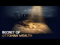 What Were the Revenue Sources of the Ottoman Empire