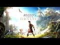 Ubisoft Connect on Steam Deck guide plus SD Card access