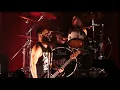 Download Lagu Skillet - Savior - Live HD (Starland Ballroom 2020)