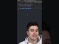 Did You Know THIS Kotlin Trick