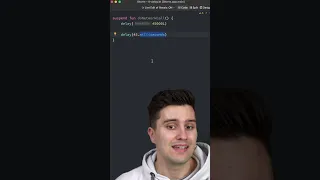 Did You Know THIS Kotlin Trick