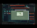 Reverse shells explained - Guide 20