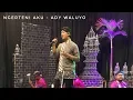 Download Lagu NGERTENI AKU - ADY WALUYO OFFICIAL LIRIK VIDEO