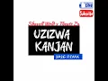 Jazzworx, Mawhoo & Thukuthela Feat. GLCeejay - Uzizwa Kanjan(2026 Remix)