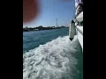 Download Lagu Speed Boating in Jeddah Sea Port #shortvideo