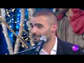 Joseph Attieh - Rjaaili & Hero [ في Male Tv Program Video ] (2021) / جوزيف عطية - رجعيلي & هيرو
