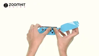 Nintendo Switch Oled Gaming Bundle 2021 Skins tutorial