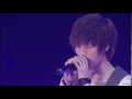 Download Lagu [SS3 DVD] Yesung - It Has To Be You