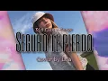 Kid Flex ft. Serge - SEGURO TE PIERDO | Cover