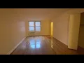 Tour - Studio Apartment at Lenox Road Lefferts Garden Brooklyn