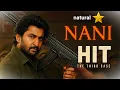 Lagu HIT: 3 (2025) | Nani New South Hindi Dubbed Full Movie | Action Crime Thriller | Full Movie in Hindi