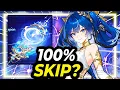 Download Lagu Is Iuno's Weapon ACTUALLY Worth Your Astrites? Pull Value Analysis And F2P Alternatives