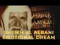 Lagu Sheikh Al Albani | Emotional Dream |