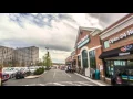 4600 Duke St Alexandria VA 22304