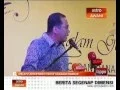 Download Lagu Melayu Johor mesti hidup kawasan bandar