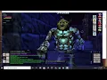 Classic Everquest - Full Guide to Neriak
