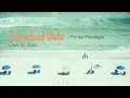 Download Lagu [Lirik] Ost. Layangan Putus | Sahabat Dulu - Prinsa Mandagie | Cover by Dania