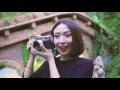 Download Lagu Luna Habit X Ayu Dewi: Maternity Capsule Collection 2017