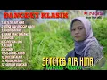 Download Lagu SETETES AIR HINA - REVINA ALVIRA | FULL ALBUM GASENTRA PAJAMPANGAN TERBARU 2022 #srimusik