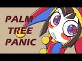 TADC - Palm Tree Panic Animation Meme