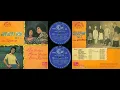 Download Lagu Mustika (Ilin Sumantri) - Pattie Bersaudara
