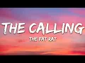 TheFatRat - The Calling (Lyrics) feat. Laura Brehm
