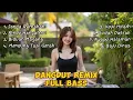 Download Lagu FULL BASS GILA! 🎶 DJ DANGDUT REMIX 2025 PALING ENAK DIDENGAR - VIRAL TIKTOK TERBARU!
