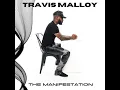Total Praise - Travis Malloy, Le'Andria Johnson & Darrel Walls