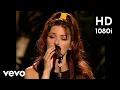 Download Lagu Shania Twain Ft, Elton John - You're Still The One/The Way You Look Tonight (Live In Miami 1999) HD