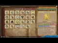 Download Lagu Monster Hunter Wilds - A Prize Held High Trophy / Achievement Guide (Ancient Wyvern Coin Creature)