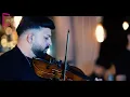 Gecenin Nuru - JoyGrup (LIVE)