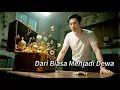 Download Lagu Pria Biasa Menggunakan Kotak Misterius Mengirim Barang Modern ke Masa Lalu, Dihormati sebagai Dewa!
