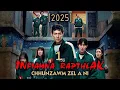 Download Lagu INFIAMNA RAPTHLAK CHHUNZAWM ZEL A NI | 1 [2025] [MOVIE RECAP MIZO]