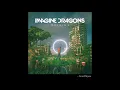 Download Lagu Imagine Dragons - Bad Liar