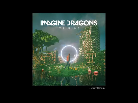 Download MP3 Imagine Dragons - Bad Liar
