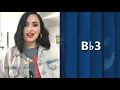 Demi Lovato - 'I Love Me' First Time Live FULL VOCAL SHOWCASE! (Jimmy Fallon 2020)