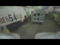Work Tiny Whoopin