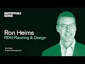 Download Lagu RDG Planning \u0026 Design builds more efficient processes for architecture and design projects