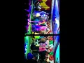 Download Lagu Video diwani banay dare re diwana ka jadu dare na