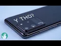 Download Top 5 Galaxy S20 Ultra COMPLAINTS mp4 3gp mp3 videos - waplic