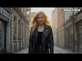 ROSÉ – Calling Me Home (Cover)