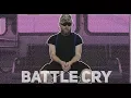 Download Lagu Battle Cry by Juliette Reilly