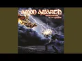 Download Lagu Father of the Wolf