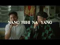 Lagu Nanghihinayang (Duet Cover)
