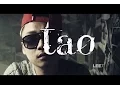 Download Lagu TAO - Lee7  ♪♫