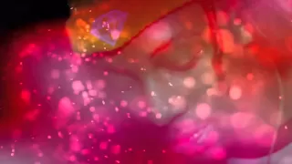 chris travis h20 official music video 