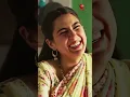 Download Lagu Tu hai to mujhe Phir aur kya chahiye status 💖 | Full HD WhatsApp Status | 4K | Vicky-Sara | #shorts