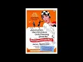 映画 『 モダン・ミリー（Thoroughly Modern Millie） 』 original sound track  1967.  Dame Julie Elizabeth Andrews