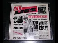 Download Lagu Gun N Roses Greatest Hits Álbum completo Lies full album 1988